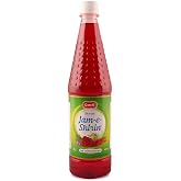 Propel Zero Sugar Electrolyte Powder Drink Mix, Mango Flavor - 32 Servings | Classic sweet rose flavored concentrate, just mix into chilled water or milk for a refreshing summer cooler at home or work
