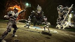 New World Elysian Edition - PC [Online Game