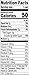 V8 +Energy, Sparkling Juice Drink with Green Tea, Blackberry Cranberry, 12 Fl Oz (Pack of 12)