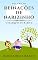 Livro Reinações de Narizinho: O Marquês de Rabicó
