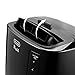 DeLonghi PACEL290HLWKC1A Pinguino Plus Powerful Portable Home Air Conditioner Unit (Renewed)