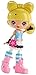 KuuKuu Harajuku G: Fashion Swap Fun