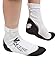 Sand Socks Vincere for Snorkeling, Beach Soccer, Sand Volleyball
