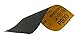 3M Wetordry Sandpaper, 03022, 800 Grit, 3 2/3 in x 9 in, 5 Sheets Per Pack