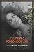 This New & Poisonous Air (American Readers Series) by Adam McOmber
