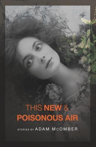 Download This New & Poisonous Air (American Readers Series) Download This New & Poisonous Air (American Readers Series)
