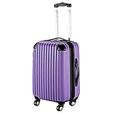 Goplus New GLOBALWAY 20