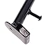 MagiDeal PW80 PY80 Side Stand Kick Stand For Yamaha Peewee Bolt Bike Parts