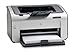 Amazon.com: HP LaserJet 1020 Printer (Q5911A#ABA): Electronics