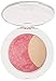 The Body Shop Baked to last Blush, Coral, 0.17 Ounce