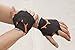 Ocun Crack Climbing Gloves