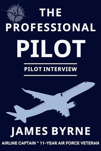 Aviation English(航空英語) 教材& CDセット Aviation English Mastery: ICAO English Language Proficiency: Book