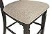 Signature Design by Ashley Tyler Creek Farmhouse 24.38