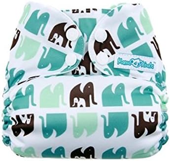 porte bébé mama koala