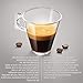 NescafÃ Dolce Gusto Espresso Barista, 1er Pack (16 Kapseln)