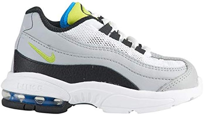 nike 95 boys