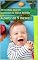 Livro Receitas muito saudáveis para bebês: A partir de 9 meses!!