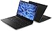 Lenovo 2019 Thin and Light Laptop PC 14W: 14