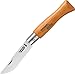 Opinel No.5 Non Locking Knife