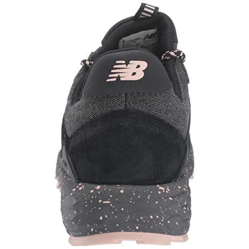 new balance women's crag v1