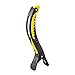 Professional Premium Hair Clips Large with Non-Slip Grip Penguin Clip works for All Hair Types (Colors Vary)