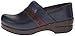 Dansko Women's Penny N