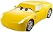 Disney Pixar Cars 3 Cruz Ramirez Vehicle