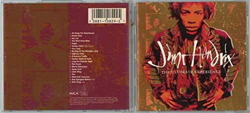 Gong - Magick Brother - Amazon.com Music