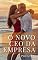 Livro O novo CEO da empresa: Um romance adulto (Contos eróticos da autora J. Prestes Livro 5)