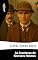 Livro As Aventuras de Sherlock Holmes