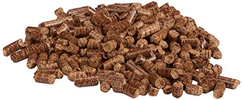 4 Traeger+PEL331+Signature+All+Natural+Hardwood