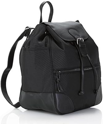 kd bag price