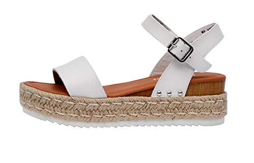 cushionaire melissa sandals
