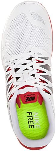 nike free 5.0 tr mens 2014