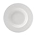 Mikasa Italian Countryside 40-Piece Dinnerware Set, Service for 8