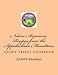 Native American Recipes from the Appalachian Mountains: AAIWV Tribal Cookbook by 