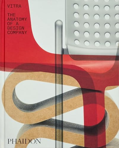 Amazon.com: Arne Jacobsen: Objects and Furniture Design