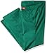Dickies Men's Big EDS Signature Unisex Drawstring Scrub Pant, Hunter, Medium Tall