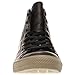 Converse Unisex Chuck Taylor Hi Gloom Basketball Shoe