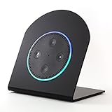 Dot Vertical Case - The Patent Pending Modern Case For The #1 Home Voice Assistant On The Market Today! 2nd Gen. Manufactured In The USA