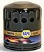 Napa Gold 1042 Oil Filter