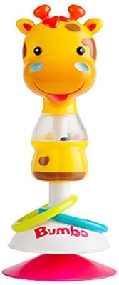 bumbo suction toy