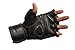 Rhingo® Grappling MMA Heavy Bag Glove with Thumb