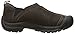 KEEN Women's Kaci Winter Waterproof Shoe, Peat, 10 M US