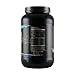 MAXLER Isomax, Vanilla Ice Cream, 2-Pound