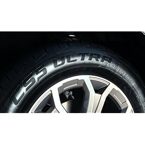 Buy Tires Oakland Park Florida