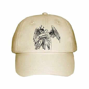 Travis Scott Birds in the Trap Sing McKnight Cap/Hat (Unisex ...