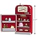 Hallmark Keepsake Christmas Ornament 2019 Year Dated, Grandma's Fridge
