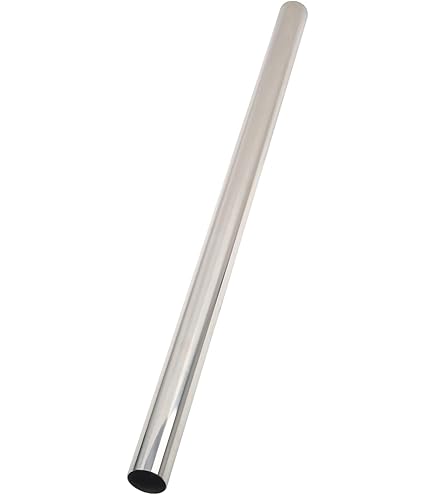 Amazon.com: Walker 49048 Exhaust Pipe Str. Tube-Alz.-AKDQ-2