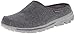 Skechers Performance Women's Go Walk Patch Mule
